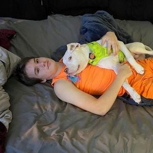 Meet your Posher, Matt